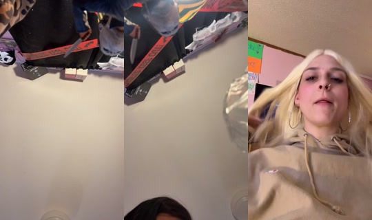 _phattbabyy_'s Live Session — Oct 22, 2026, 5:46 PM