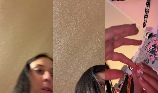 _phattbabyy_'s Live Session — Oct 23, 2026, 1:02 AM