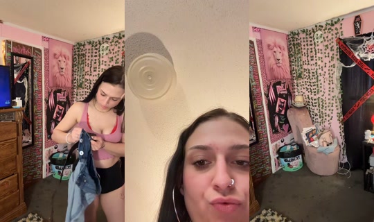 _phattbabyy_'s Live Session — Oct 23, 2026, 5:23 PM