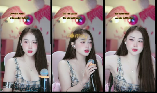 _piiinkaaa_333's Live Session — Jul 24, 2026, 10:13 AM