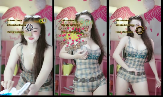 _piiinkaaa_333's Live Session — Jul 24, 2026, 12:38 PM