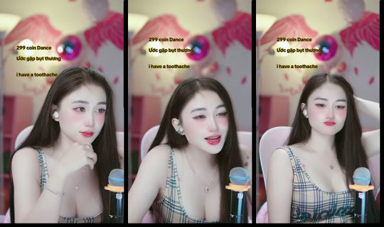 _piiinkaaa_333's Live Session — Jul 24, 2026, 2:48 PM
