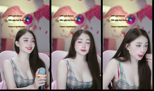 _piiinkaaa_333's Live Session — Jul 24, 2026, 3:38 PM