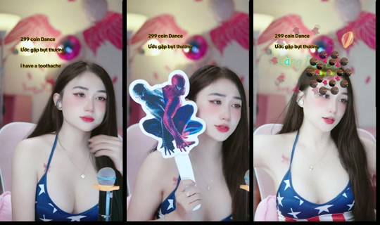 _piiinkaaa_333's Live Session — Jul 24, 2026, 10:11 PM