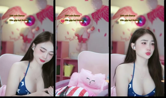 _piiinkaaa_333's Live Session — Jul 24, 2026, 11:53 PM