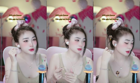_piiinkaaa_333's Live Session — Jul 26, 2026, 2:01 PM
