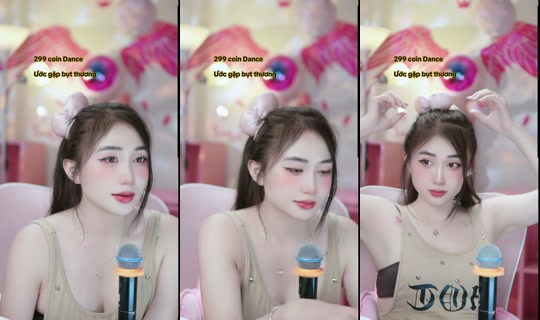 _piiinkaaa_333's Live Session — Jul 26, 2026, 3:53 PM