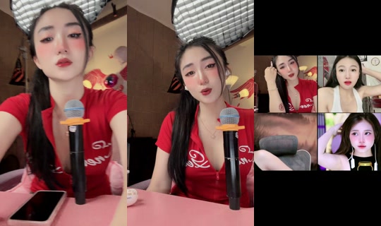 _piiinkaaa_333's Live Session — Jul 28, 2026, 2:59 AM