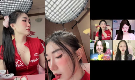 _piiinkaaa_333's Live Session — Jul 28, 2026, 3:50 AM