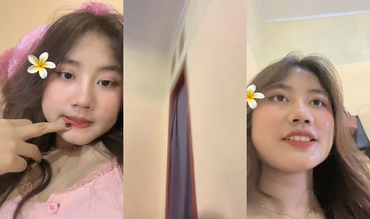 _pisces736's Live Session — Jul 25, 2026, 8:36 PM