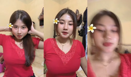 _pisces736's Live Session — Jul 26, 2026, 5:51 PM