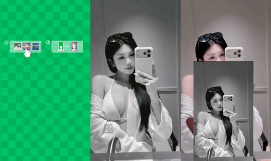 _pmtg01's Live Session — Jul 25, 2026, 10:43 AM