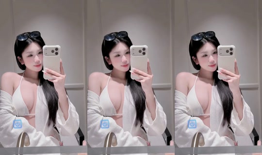 _pmtg01's Live Session — Jul 25, 2026, 11:47 PM