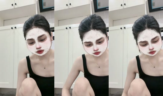 _pmtg01's Live Session — Jul 26, 2026, 1:59 AM