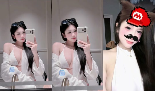 _pmtg01's Live Session — Jul 27, 2026, 12:37 AM