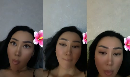 _poker_face_faa_'s Live Session — Jul 8, 2026, 6:54 PM