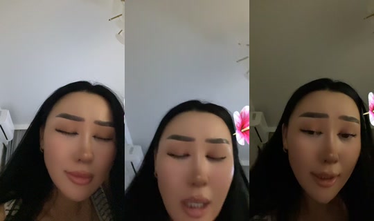_poker_face_faa_'s Live Session — Jul 9, 2026, 5:21 PM