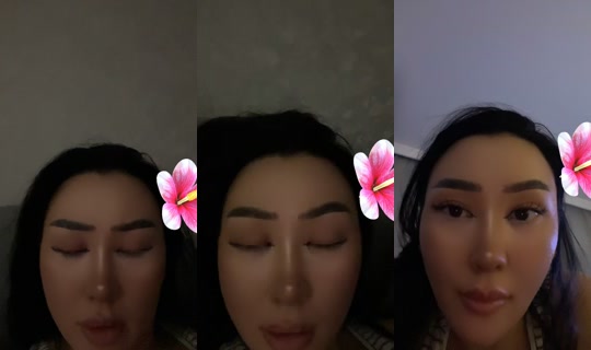 _poker_face_faa_'s Live Session — Jul 9, 2026, 6:49 PM