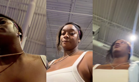 _pookiethe1's Live Session — Sep 20, 2026, 6:01 PM