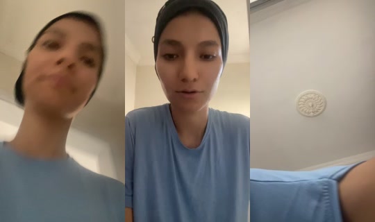 _prenses_annesi_'s Live Session — Oct 8, 2026, 10:12 AM