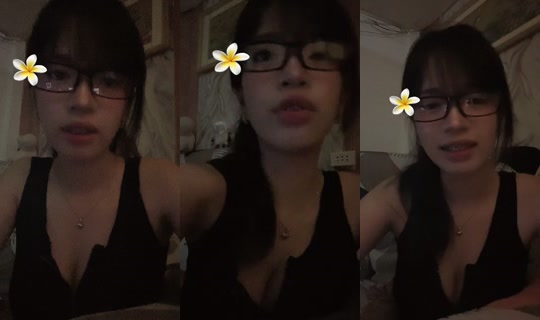 _pretteya0.0's Live Session — Aug 22, 2026, 6:15 PM
