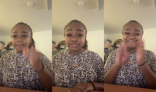 _prettiii.d's Live Session — Jul 26, 2026, 6:08 PM