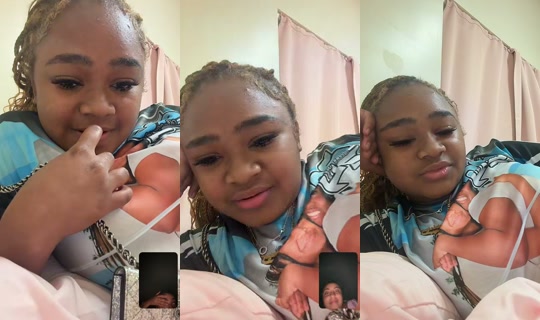 _prettiii.d's Live Session — Jul 27, 2026, 1:44 AM