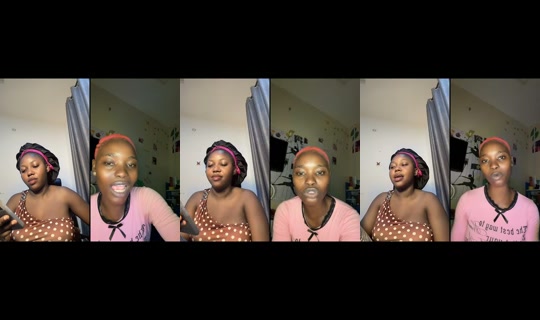 _prettyempir_'s Live Session — Oct 25, 2026, 11:23 PM