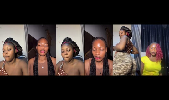 _prettyempir_'s Live Session — Oct 26, 2026, 1:27 AM