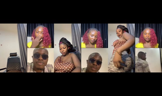 _prettyempir_'s Live Session — Oct 26, 2026, 2:18 AM