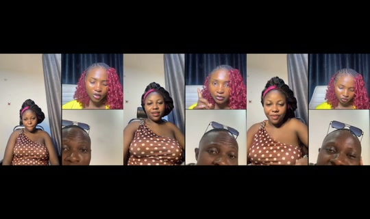 _prettyempir_'s Live Session — Oct 26, 2026, 3:09 AM