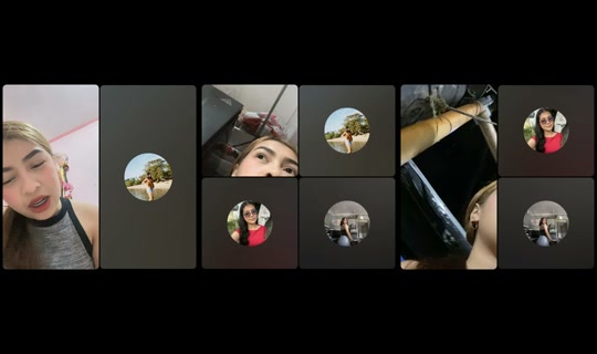 _prettyyumii's Live Session — Jul 8, 2026, 2:05 PM