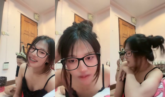 _prichaya's Live Session — Aug 4, 2026, 6:23 PM