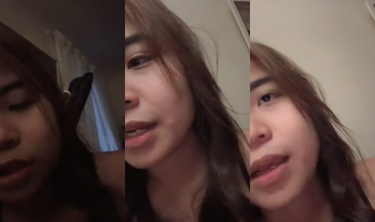 _princessyun's Live Session — Jul 21, 2026, 3:40 AM