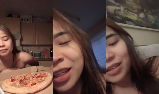 _princessyun's Live Session — Jul 22, 2026, 3:25 AM