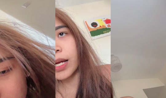 _princessyun's Live Session — Jul 27, 2026, 10:46 AM