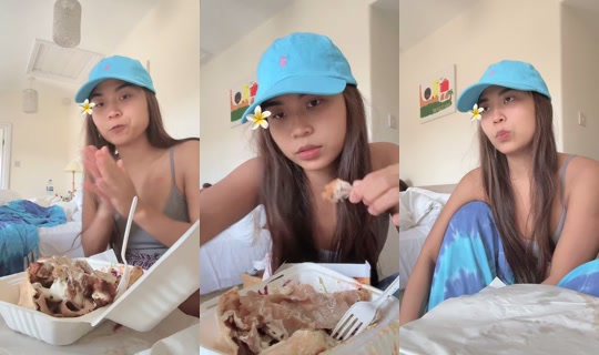 _princessyun's Live Session — Jul 27, 2026, 5:45 PM