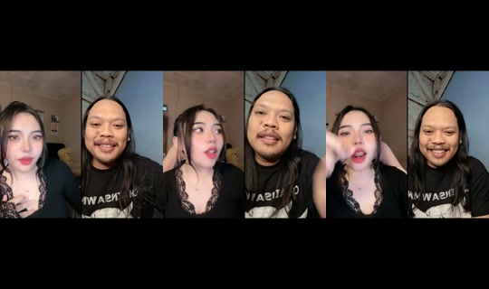 _putripuspitaa28's Live Session — Aug 23, 2026, 5:10 PM