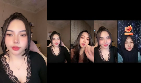 _putripuspitaa28's Live Session — Aug 23, 2026, 6:01 PM