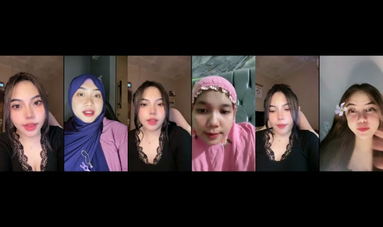 _putripuspitaa28's Live Session — Aug 23, 2026, 9:23 PM