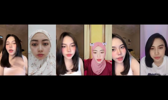 _putripuspitaa28's Live Session — Aug 24, 2026, 11:37 AM