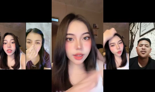 _putripuspitaa28's Live Session — Aug 24, 2026, 12:28 PM