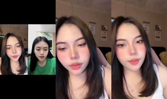 _putripuspitaa28's Live Session — Aug 24, 2026, 1:18 PM