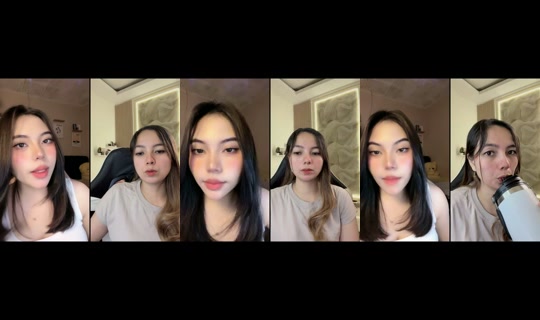 _putripuspitaa28's Live Session — Aug 24, 2026, 4:31 PM