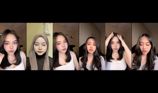 _putripuspitaa28's Live Session — Aug 24, 2026, 6:35 PM
