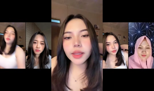 _putripuspitaa28's Live Session — Aug 24, 2026, 7:19 PM