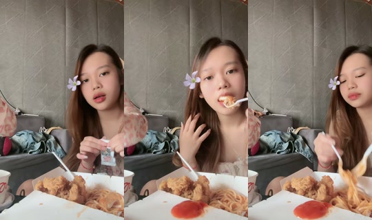 _pxaobbicute's Live Session — Jul 29, 2026, 6:46 AM