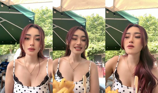 _qamarinalim's Live Session — Jul 22, 2026, 2:44 PM
