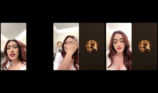 _qamarinalim's Live Session — Jul 22, 2026, 8:38 PM