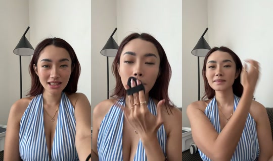 _qamarinalim's Live Session — Jul 25, 2026, 1:12 PM